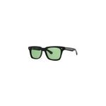 Lunettes de soleil paul & joe pj skar70 no61 53 / 16