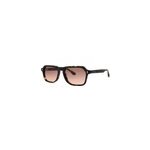 Lunettes de soleil paul & joe pj skar71 e003 55 / 17
