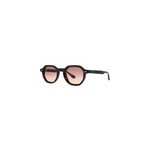 Lunettes de soleil paul & joe pj skar72 e003 49 / 23