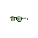 Lunettes de soleil paul & joe pj skar72 no61 49 / 23