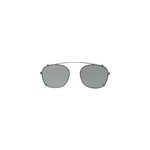 Lunettes de soleil persol clip solaire po 3007c 935 / 9a 50 / 19