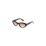 Lunettes de soleil persol po 0052s 24 / 51 53 / 20