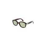 Lunettes de soleil persol po 0060s 24 / 4e 50 / 23