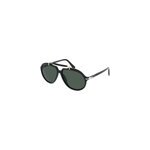 Lunettes de soleil persol po 0202s 95 / 31 57 / 13