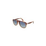 Lunettes de soleil persol po 0649 1025s3 54 / 20