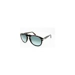 Lunettes de soleil persol po 0649 24 / 86 54 / 20