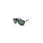 Lunettes de soleil persol po 0649 95 / 31 52 / 20