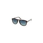 Lunettes de soleil persol po 0714 24 / s3 folding 54 / 21