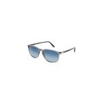 Lunettes de soleil persol po 3019s 1196s3 52 / 18