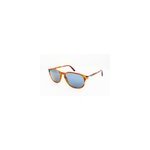 Lunettes de soleil persol po 3019s 96 / 56 52 / 18
