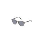 Lunettes de soleil persol po 3092sm 121948 50 / 19