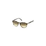 Lunettes de soleil persol po 3092sm 900551 suprema 50 / 19