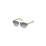 Lunettes de soleil persol po 3108s 960 / s3 49 / 22