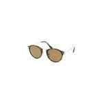 Lunettes de soleil persol po 3166s 24 / 57 51 / 22