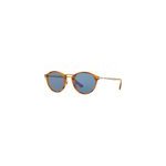 Lunettes de soleil persol po 3166s 960 / 56 51 / 22