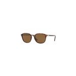 Lunettes de soleil persol po 3186s 24 / 57 53 / 21