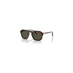 Lunettes de soleil persol po 3292s 24 / 31 50 / 21