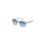 Lunettes de soleil persol po 3292s 309 / q8 50 / 21