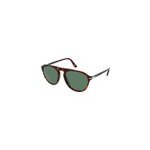 Lunettes de soleil persol po 3302s 24 / 31 55 / 19
