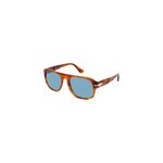 Lunettes de soleil persol po 3310s 96 / 56 - jean 54 / 18