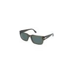 Lunettes de soleil persol po 3315s 110358 58 / 19