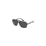 Lunettes de soleil persol po 3328s 110348 58 / 19