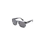 Lunettes de soleil persol po 3333s 1192b1 54 / 20