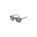 Lunettes de soleil persol po 3343s 24 / 31 53 / 21