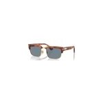 Lunettes de soleil persol po 3345s 96 / 56 54 / 20