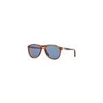 Lunettes de soleil persol po 9649s 96 / 56 55 / 18