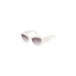 Lunettes de soleil prada pr 07ys 142130 53 / 19