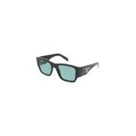 Lunettes de soleil prada pr 10zs 16k40k 54 / 20