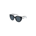 Lunettes de soleil prada pr 14ws 09q5s0 52 / 20