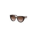 Lunettes de soleil prada pr 14ws 2au6s1 52 / 20