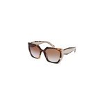 Lunettes de soleil prada pr 15ws 01r0a6 54 / 19