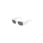 Lunettes de soleil prada pr 17ws 1425s0 49 / 20