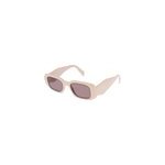 Lunettes de soleil prada pr 17ws vyj6x1 49 / 20