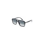 Lunettes de soleil prada pr 20ys 1ab06t 55 / 17