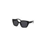 Lunettes de soleil prada pr 24xs 1ab5z1 52 / 18