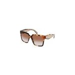 Lunettes de soleil prada pr 24zs 07r0a6 56 / 16