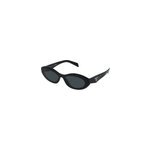 Lunettes de soleil prada pr 26zs 16k08z 55 / 16