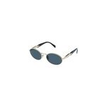 Lunettes de soleil prada pr 65zs zvn09t 55 / 20