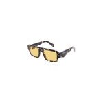 Lunettes de soleil prada pr a05s 16o10c 53 / 20