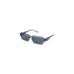 Lunettes de soleil prada pr a12s 19o70b 52 / 21