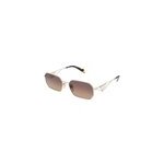 Lunettes de soleil prada pr a51s zvn50c 58 / 17
