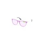 Lunettes de soleil ray - ban junior rj 9060s 70084v izzy junior erika 50 / 15