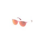 Lunettes de soleil ray - ban junior rj 9060s 70096q izzy junior erika 50 / 15