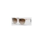 Lunettes de soleil ray - ban junior rj 9060s 710813 izzy junior erika 50 / 15