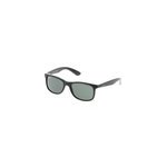 Lunettes de soleil ray - ban junior rj 9062s 701371 48 / 16