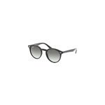 Lunettes de soleil ray - ban junior rj 9064s 100 / 11 44 / 19